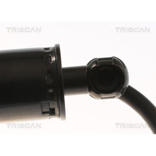 Амортизатор багажника TRISCAN 8710 11352 для BMW, правый, фото №3