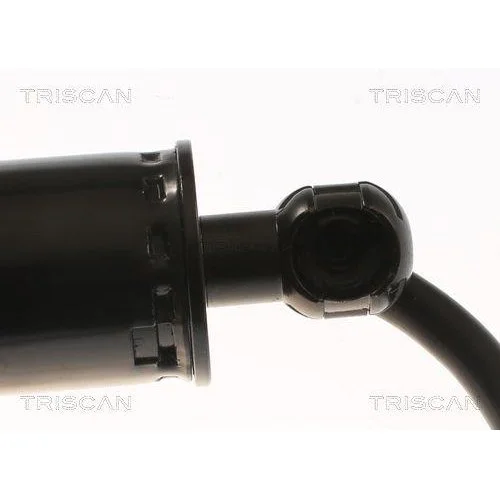Амортизатор багажника TRISCAN 8710 11352 для BMW, правий, фото №3