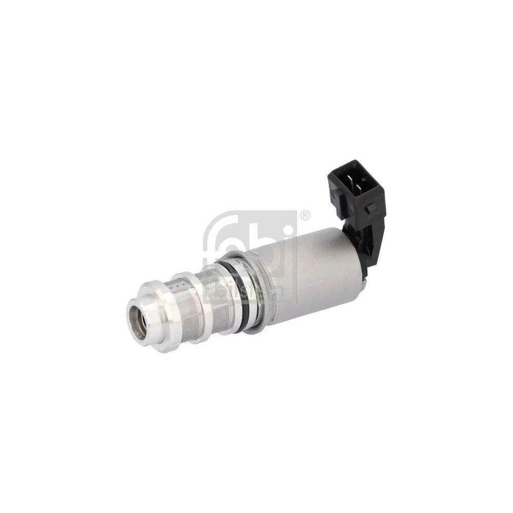 Клапан керування фазами газорозподілу FEBI BILSTEIN febi Plus 182760 для BMW, фото №1