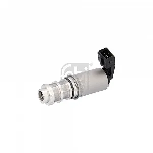 Клапан управления фазами газораспределения FEBI BILSTEIN febi Plus 182760 для BMW - Фото 1