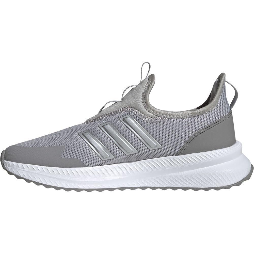 Кросівки Unisex adidas X_PLR Pulse, фото №5