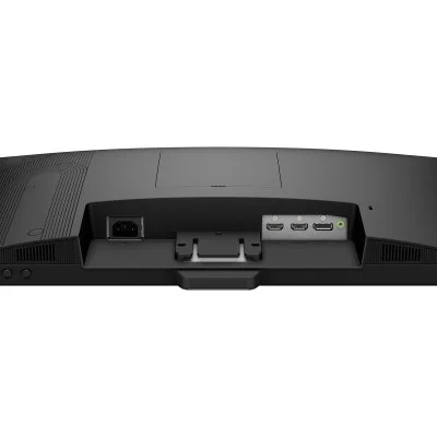 Монитор BenQ BL2790, фото №6