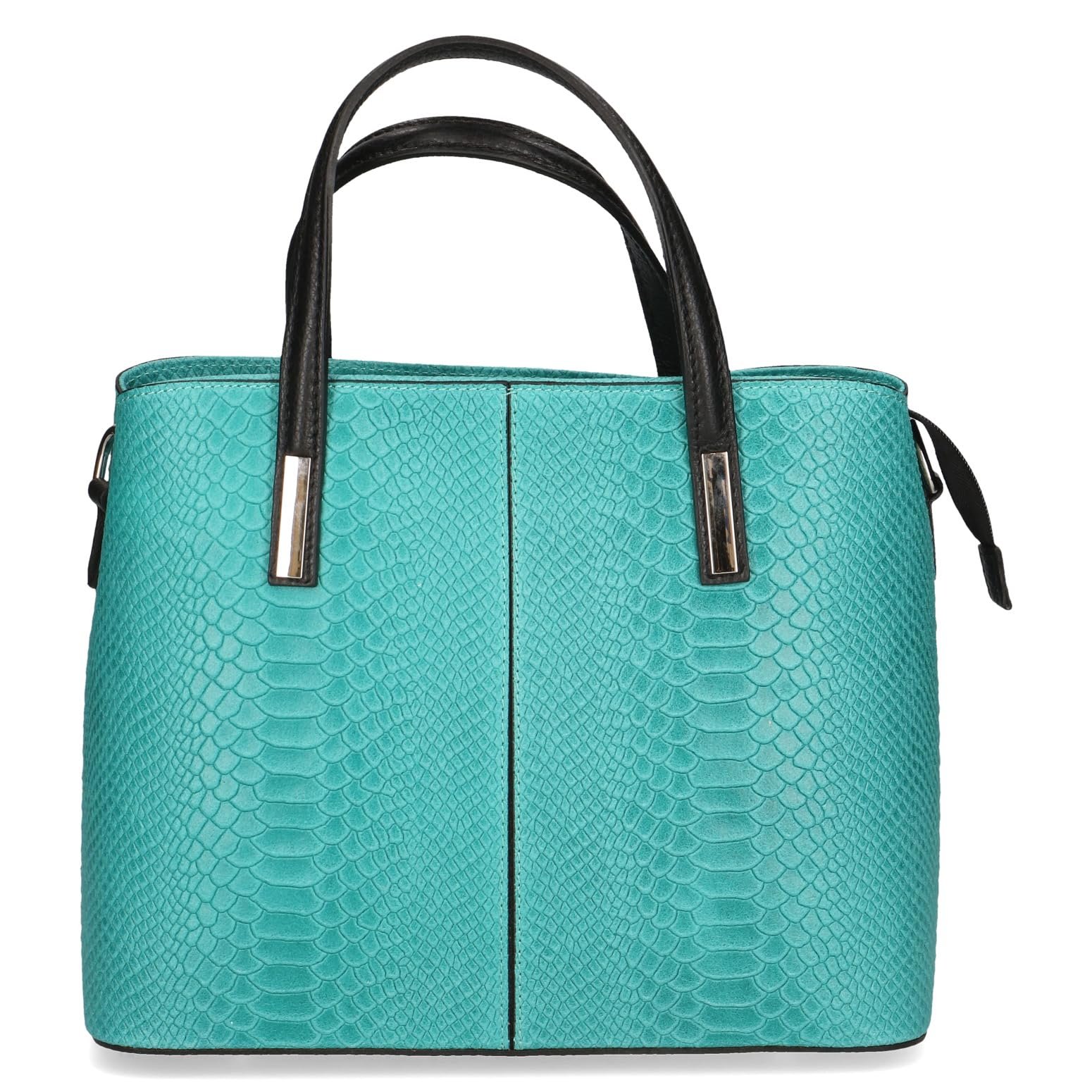 Сумка с ручками CAPRICE 9-61019-42, фото №4