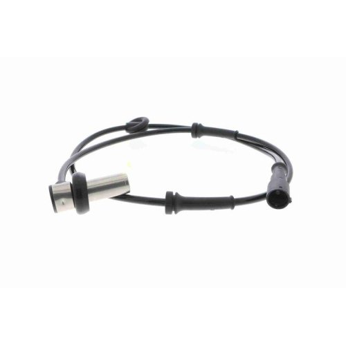 Датчик швидкості обертання колеса VEMO V48-72-0110 для LAND ROVER, фото №4