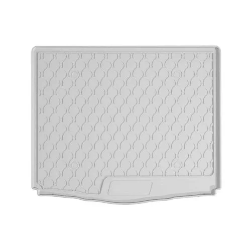 Коврик багажника VAICO Green Mobility Parts V33-0737 для JEEP, фото №2