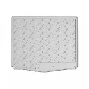 Коврик багажника VAICO Green Mobility Parts V33-0737 для JEEP synthetic.ua - Фото 1