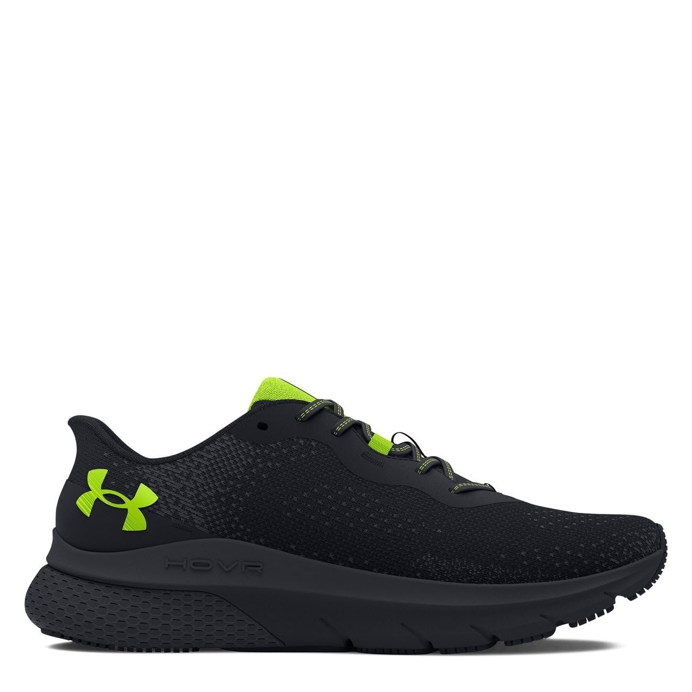 Кроссовки Under Armour Ua HOVR Turbulence 2 мужские, фото №1