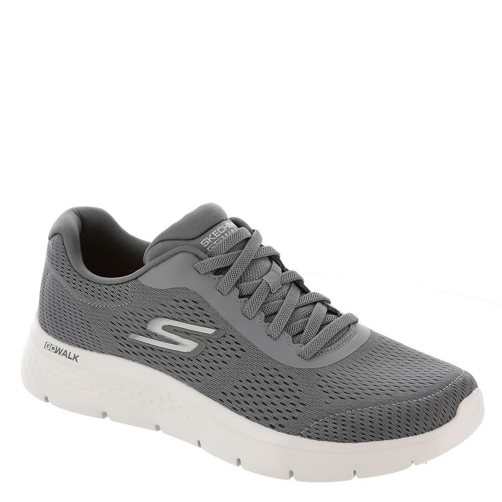 Кроссовки Skechers Go Walk Flex женские, фото №2