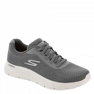 Кроссовки Skechers Go Walk Flex женские synthetic.ua - Фото 1