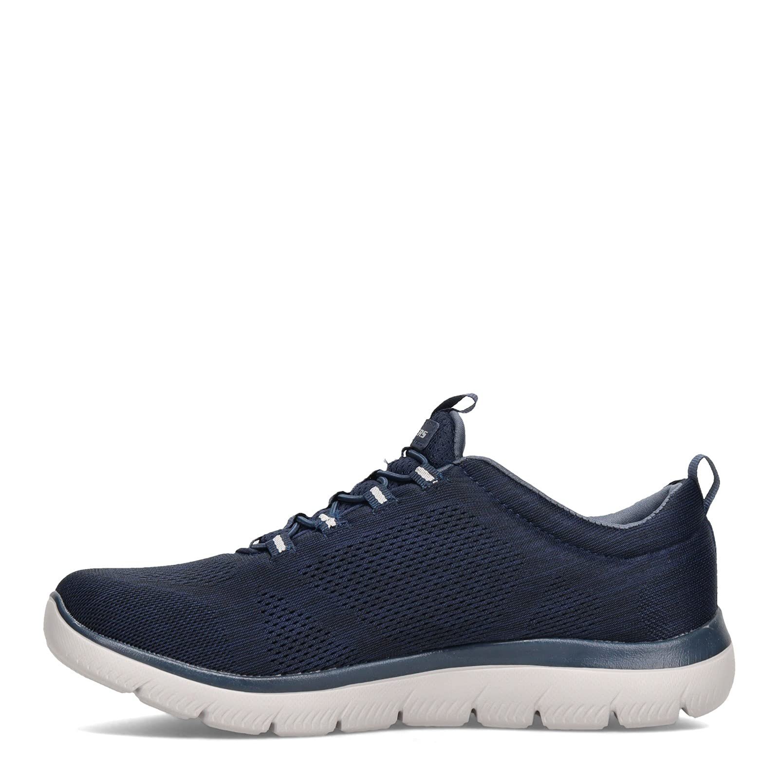 Кроссовки мужские Skechers, фото №6
