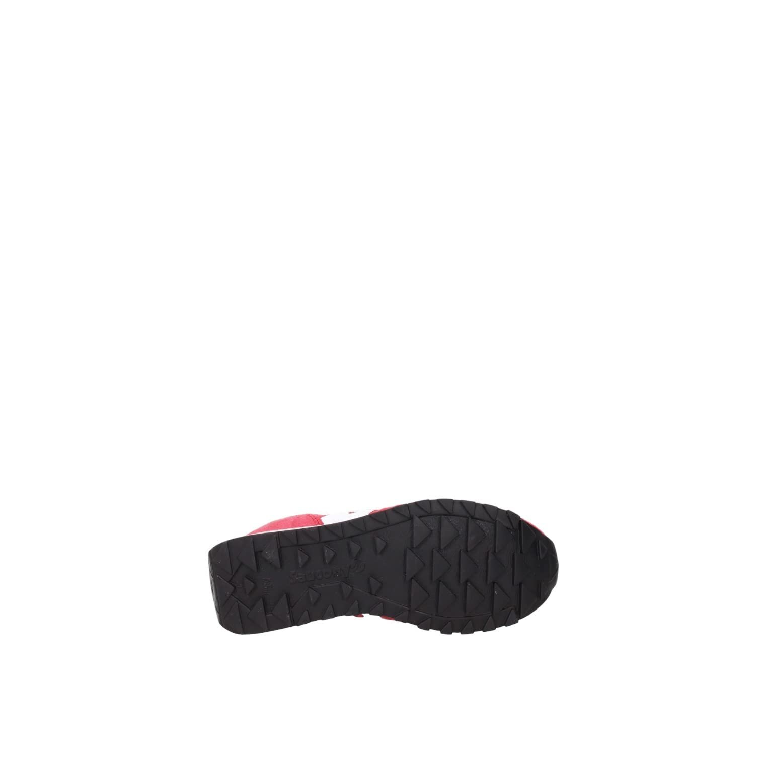 Кроссовки Saucony Jazz Original Vintage, фото №4
