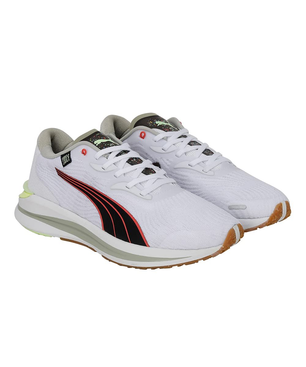 Кросівки PUMA Electrify Nitro 2 FM чоловічі, фото №6