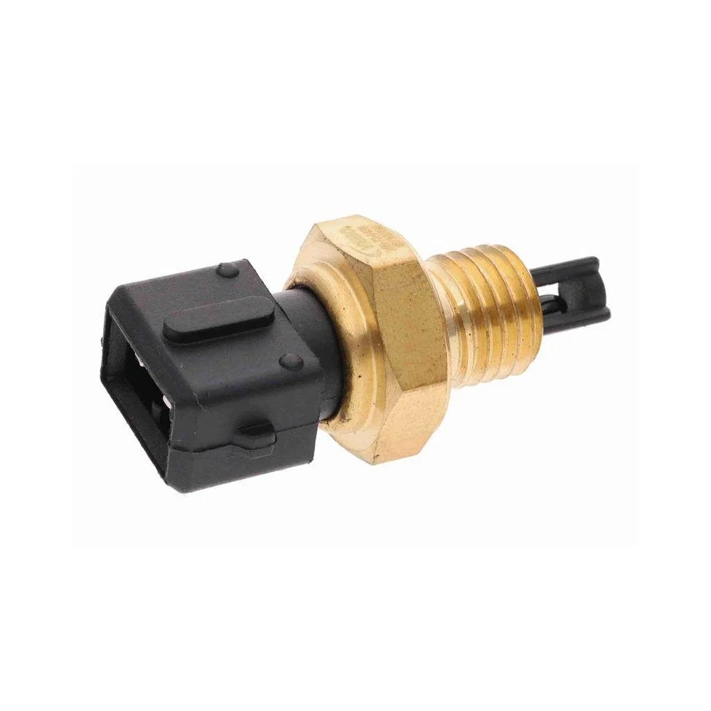 Датчик температури впускного повітря VEMO V20-72-0459 для AUDI VW, фото №1 Датчик температури впускного повітря VEMO V20-72-0459 для AUDI VW, фото №1