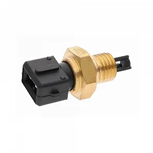 Датчик температуры всасываемого воздуха VEMO V20-72-0459 для AUDI VW - Фото 1