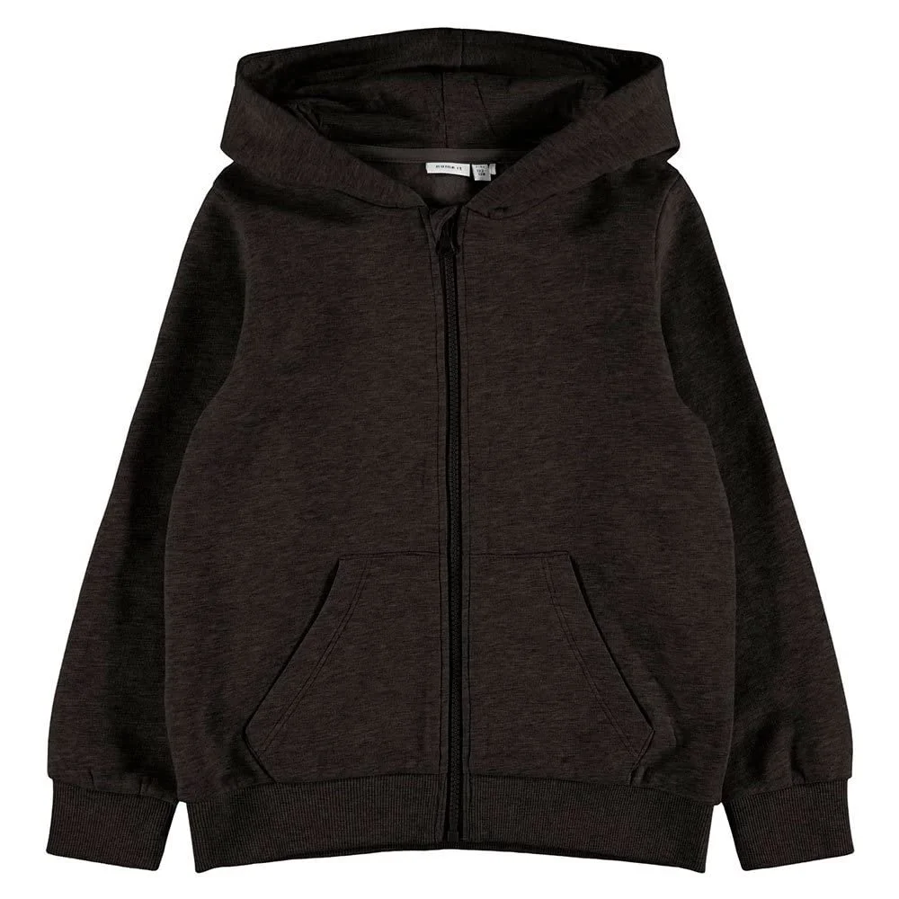 Кардиган ONLY & SONS Nkmleno LS Sweat Card Wh Bru Noos, фото №1 Кардиган ONLY & SONS Nkmleno LS Sweat Card Wh Bru Noos, фото №1