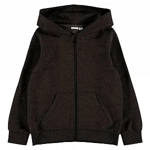 Купити Кардиган ONLY & SONS Nkmleno LS Sweat Card Wh Bru Noos - Фото 1 Кардиган ONLY & SONS Nkmleno LS Sweat Card Wh Bru Noos - Фото 1