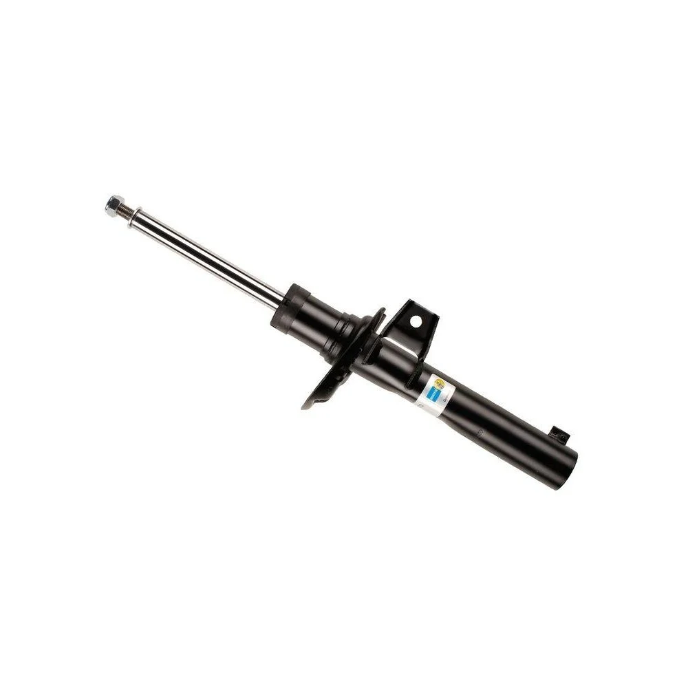 Амортизатор BILSTEIN B4 Стандартна заміна для VW VAG, фото №1 Амортизатор BILSTEIN B4 Стандартна заміна для VW VAG, фото №1