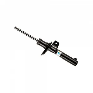 Амортизатор BILSTEIN B4 Стандартна заміна для VW VAG - Фото 1