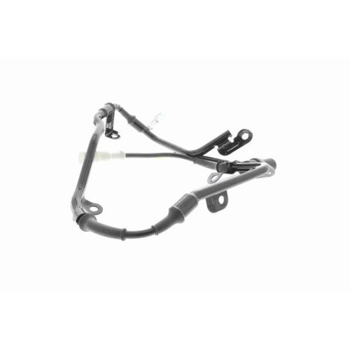 Датчик частоты вращения колеса VEMO V26-72-0059 HONDA ROVER, фото №4