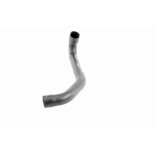 Шланг радіатора VAICO V30-3139 Q+ нижній для MERCEDES-BENZ, фото №4