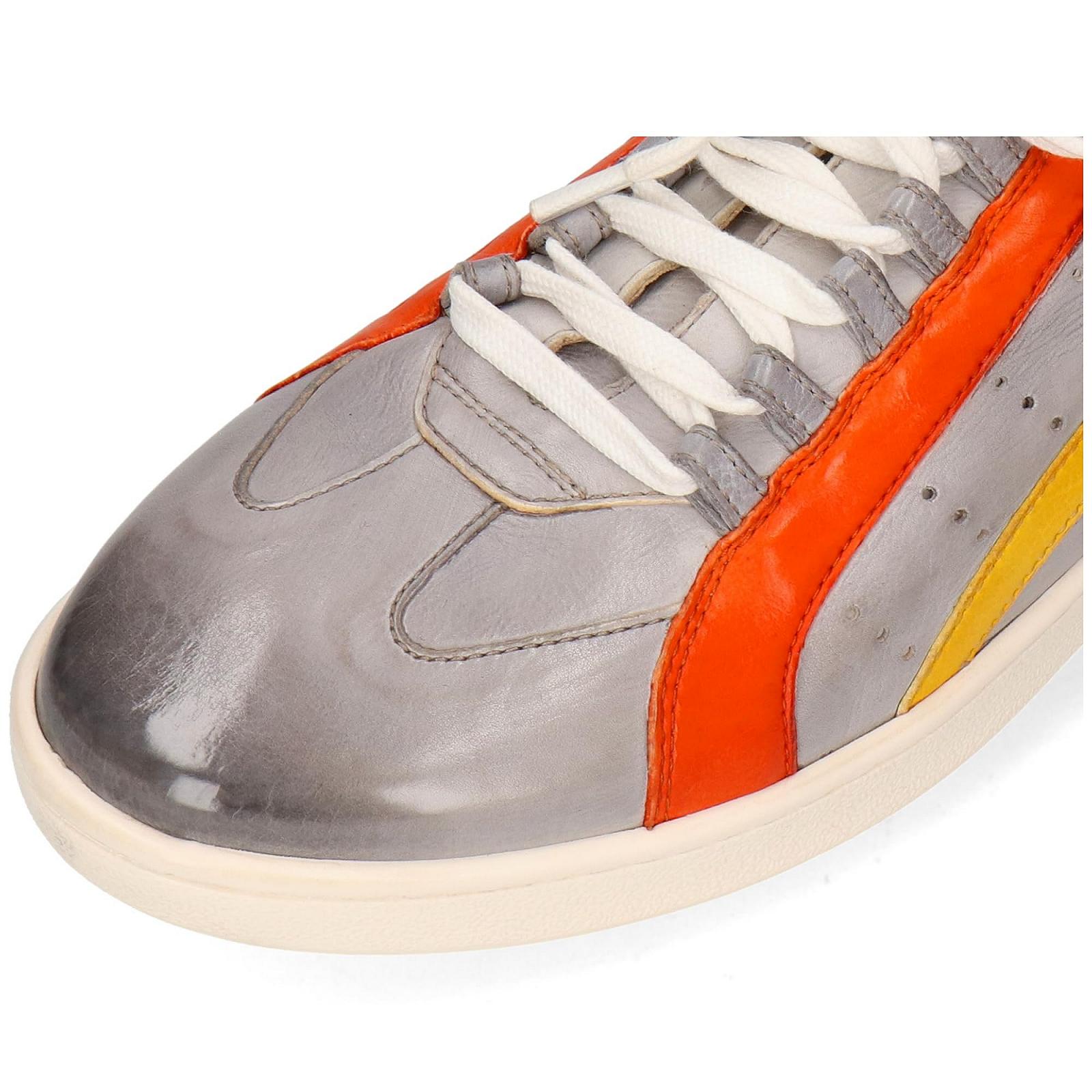 Кроссовки Melvin & Hamilton Rocky 17 Мужские, фото №5