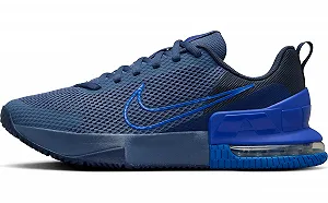 Кросівки Nike Air Max Alpha Trainer 6 M - Фото 1