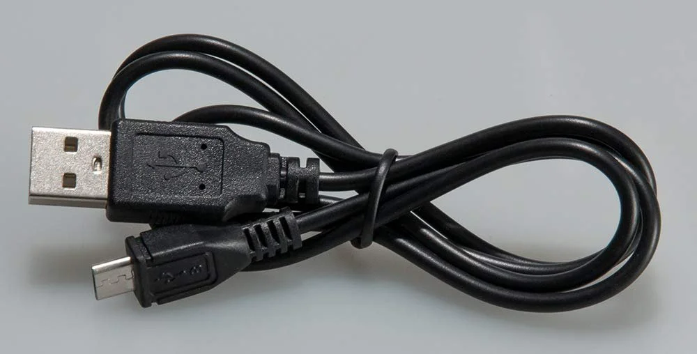 Настільна лампа Bluetooth Speaker Flame Light LED 5 W 10 x 24 см Чорна, фото №6