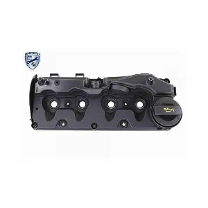 Крышка головки цилиндра VAICO V10-6736 EXPERT KITS + для VW VAG - Фото 1