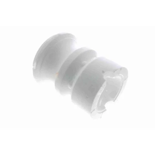 Відбійник, підвіска VAICO V20-6125 для BMW, фото №3 Відбійник, підвіска VAICO V20-6125 для BMW, фото №3