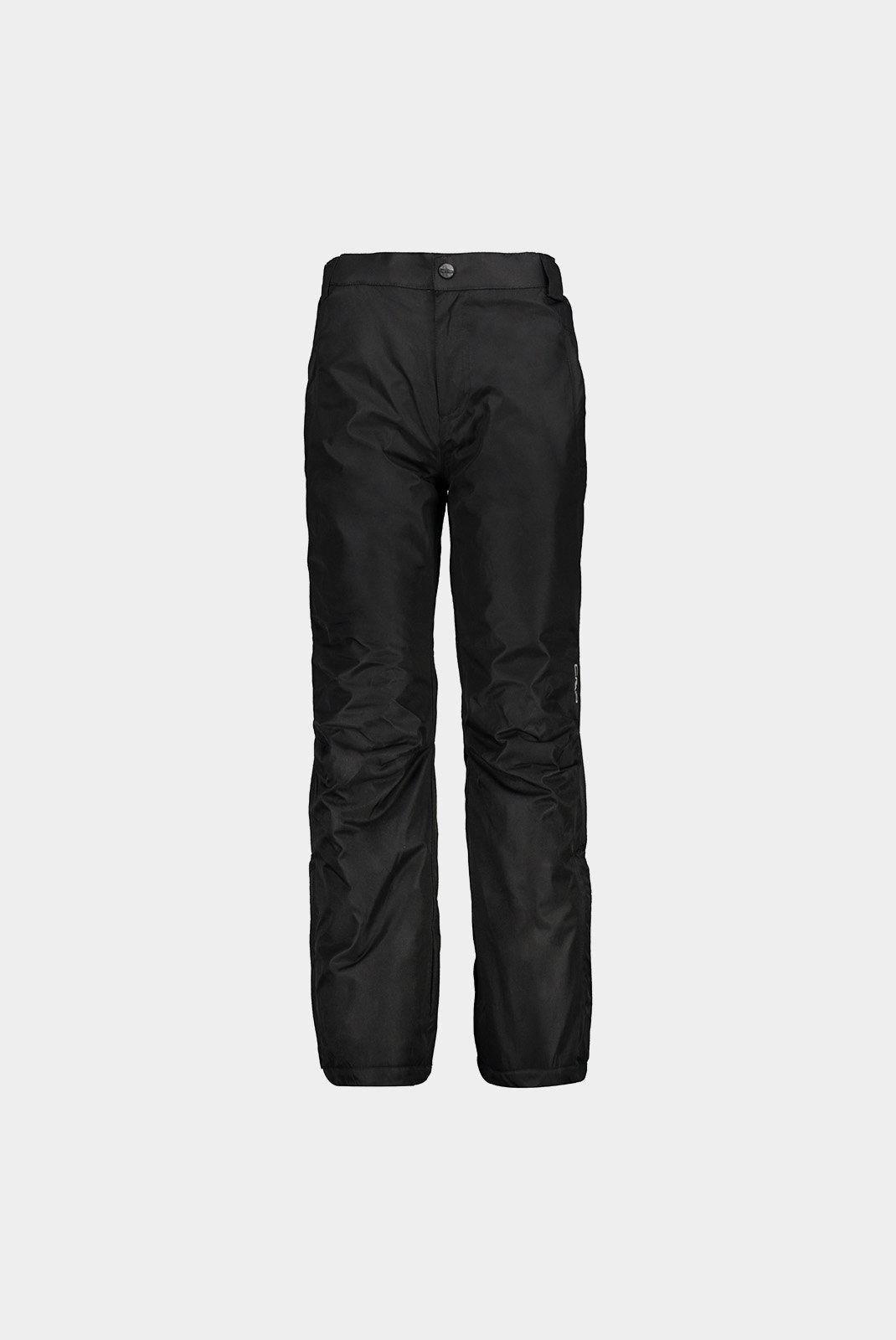 Лыжные брюки CMP KID SALOPETTE M, фото №3