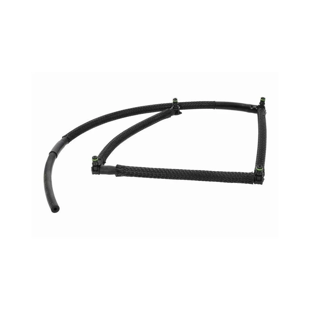 Шланг обратки топлива VAICO V22-1368 для CITROËN DS, фото №1