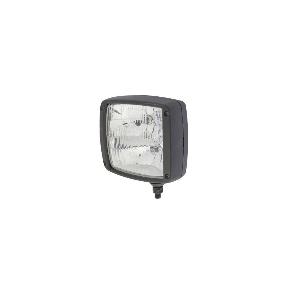 Фара головного світла HELLA 1SA 996 120-871 ліва, права, фото №1