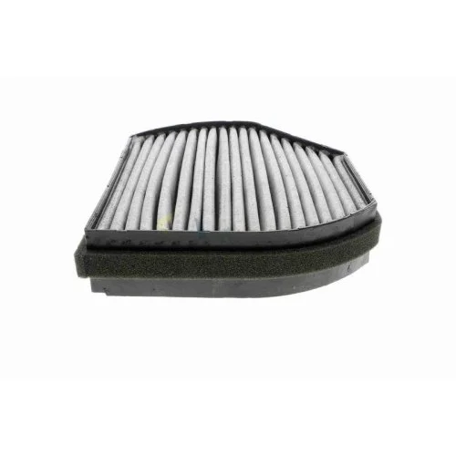 Фільтр салону VEMO V30-31-1023-1 CHRYSLER, фото №4 Фільтр салону VEMO V30-31-1023-1 CHRYSLER, фото №4