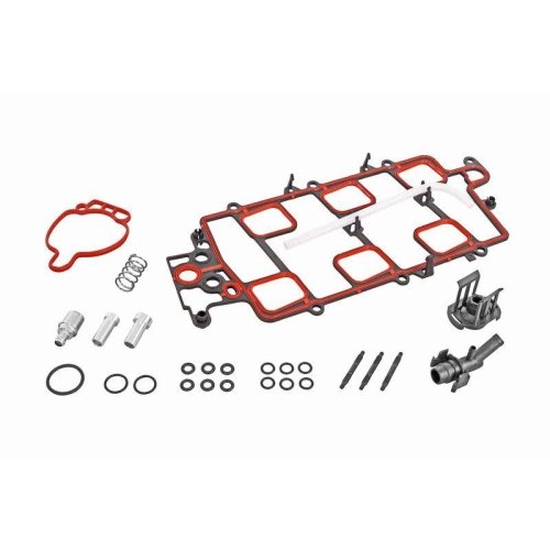 Впускной коллектор VAICO V51-0142 для BUICK, фото №3