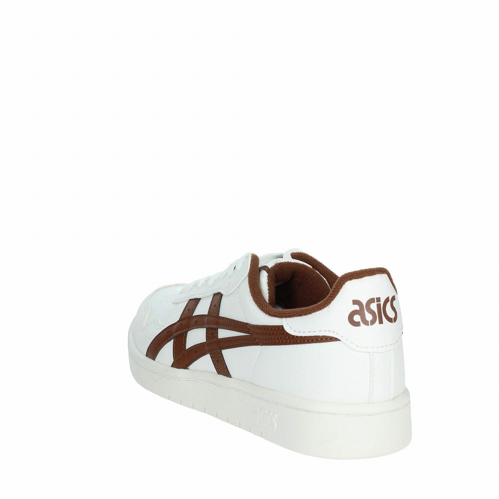 Кросівки ASICS Japan S, фото №2