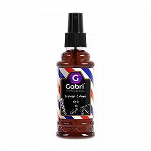 Одеколон после бритья Gabri No:6 Barber 150 мл - 70° - Фото 1