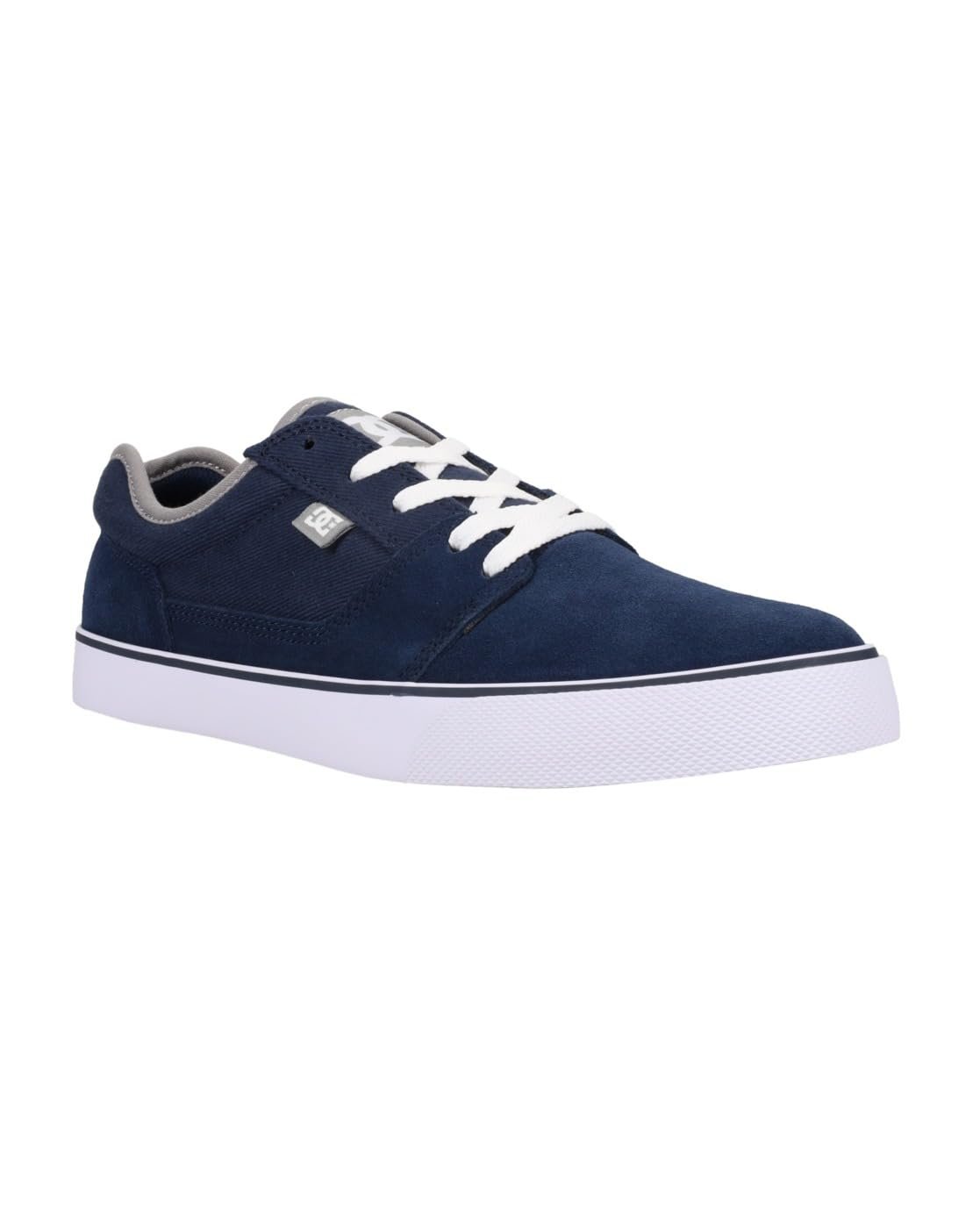 Кросівки DC Shoes Tonik чоловічі, фото №1