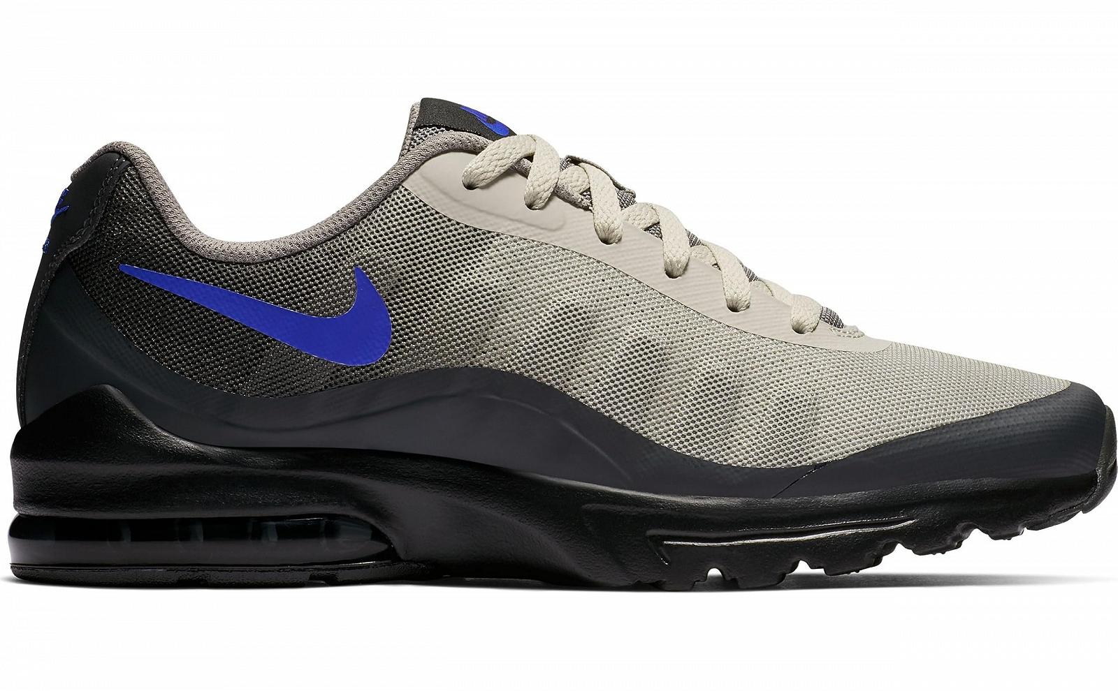 Кросівки Nike Air Max Invigor Print, фото №6