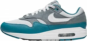 Кросівки Nike Air Max 1 чоловічі - Фото 1