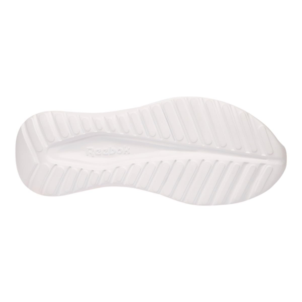 Мужские Кроссовки Reebok, фото №5