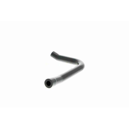 Шланг вентиляции картера VAICO Q+ V30-0908, фото №4 Шланг вентиляции картера VAICO Q+ V30-0908, фото №4