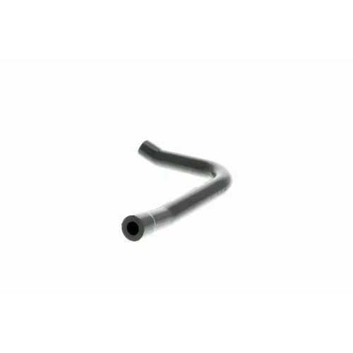 Шланг вентиляції картера VAICO Q+ V30-0908, фото №4