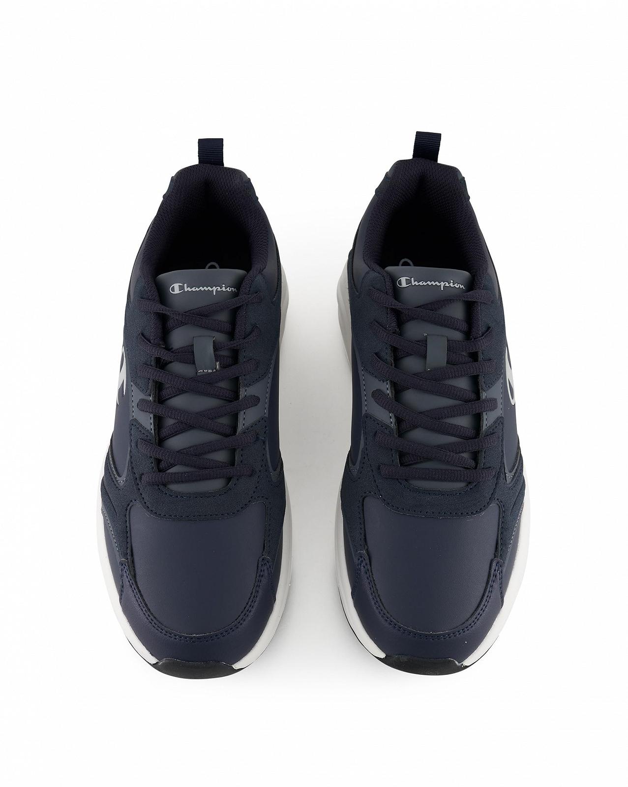 Кросівки Champion Count Low, фото №4