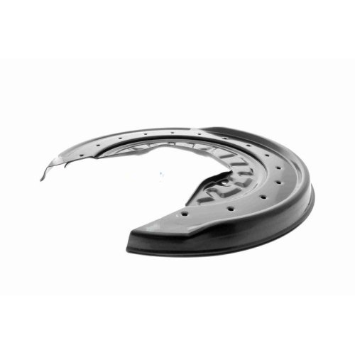 Захисний кожух гальмівного диска VAICO V10-5026 для SEAT SKODA, фото №3