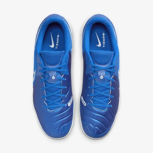 Футзалки Nike LEGEND 10 ACADEMY IC 44.5, фото №4