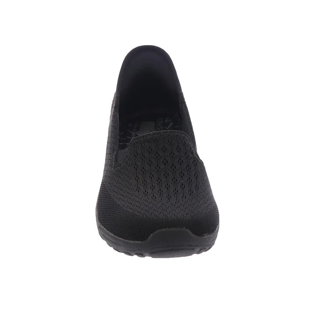 Кроссовки Skechers Reggae Fest 2.0 Guiding Light, фото №6