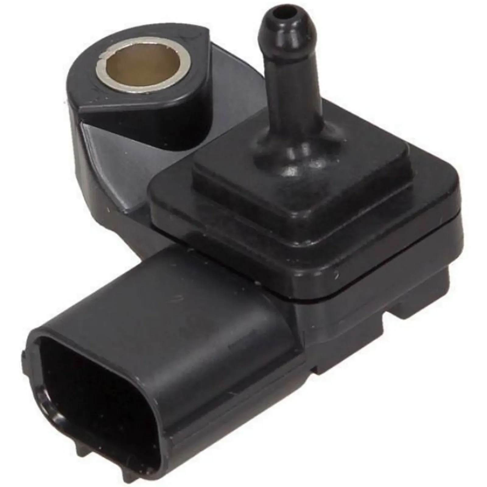 Датчик давления во впускном коллекторе PartsTec PTA565-0090 для MITSUBISHI, фото №1