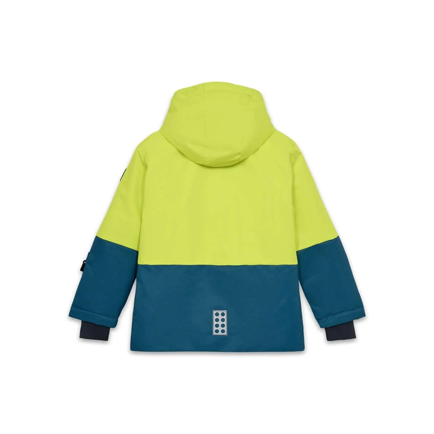 Куртка LEGO Unisex, фото №2