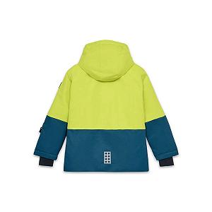 Куртка LEGO Unisex synthetic.ua - Фото 1