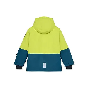 Куртка LEGO Unisex synthetic.ua - Фото 1